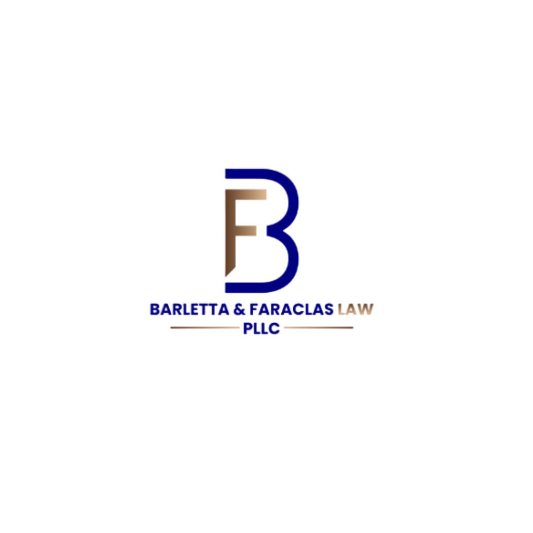 Barletta & Faraclas Law, PLLC